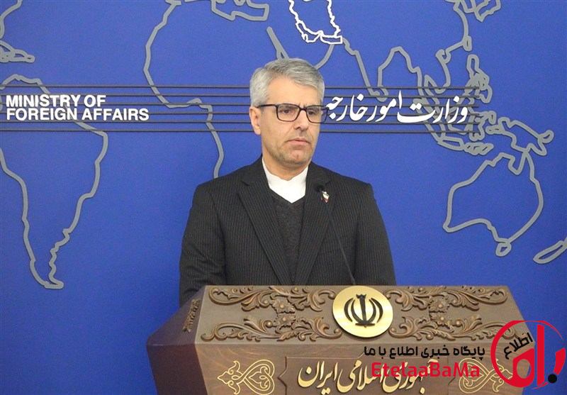 بقائی: با انتقام علیه اقتصاد جهانی نمی‌توان در جنگ علیه ایران پیروز شد
