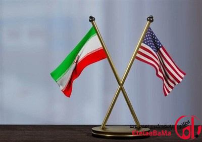 سرپرست هیات مذاکره‌کننده ایرانی هنوز قطعی نشده است