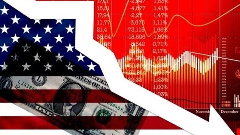 ۹ شوک پنهان تنگه هرمز به اقتصاد جهان؛ بحران فقط نفت نیست!