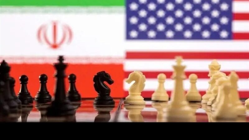 ایران تا این لحظه موضع رسمی درباره تمدید آتش‌بس اعلام نکرده است