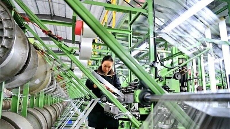 گزارش سی‌ان‌ان: از کمبود نفت تا کمبود «همه‌چیز»؛ جهان وارد فاز بحران زنجیره‌ای شد!