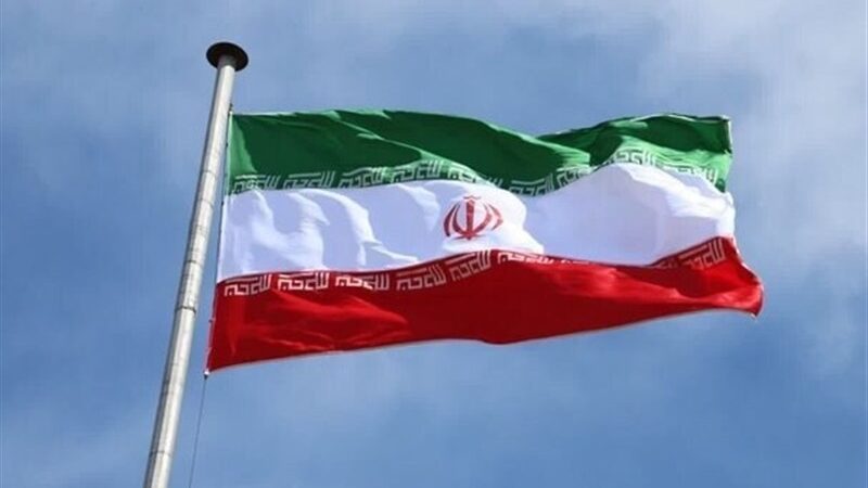 ایران بسته پیشنهادی خود را در 10 بند درباره پایان جنگ ارائه کرد