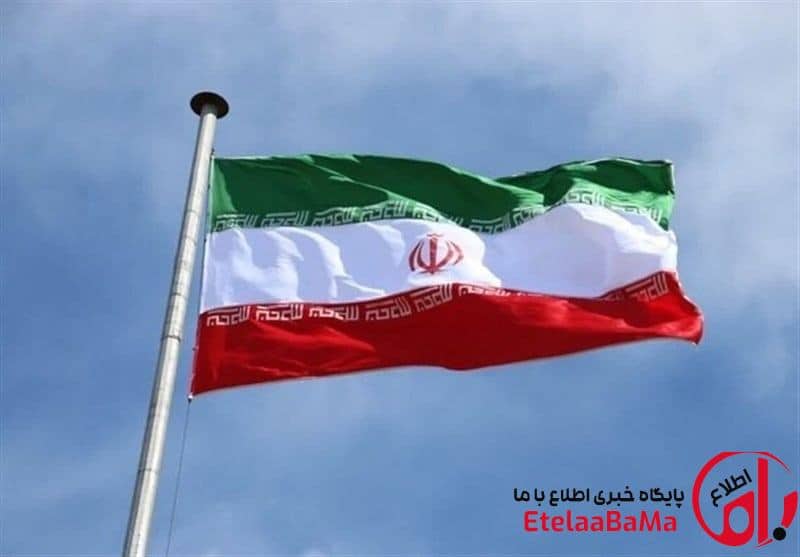 ایران بسته پیشنهادی خود را در 10 بند درباره پایان جنگ ارائه کرد