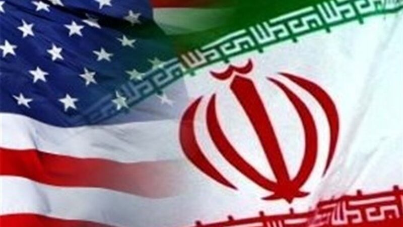 منبع آگاه: طرف آمریکایی با آزادسازی دارایی‌های ایران موافقت کرده است