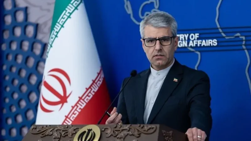 موافقت ایران با تمدید آتش بس