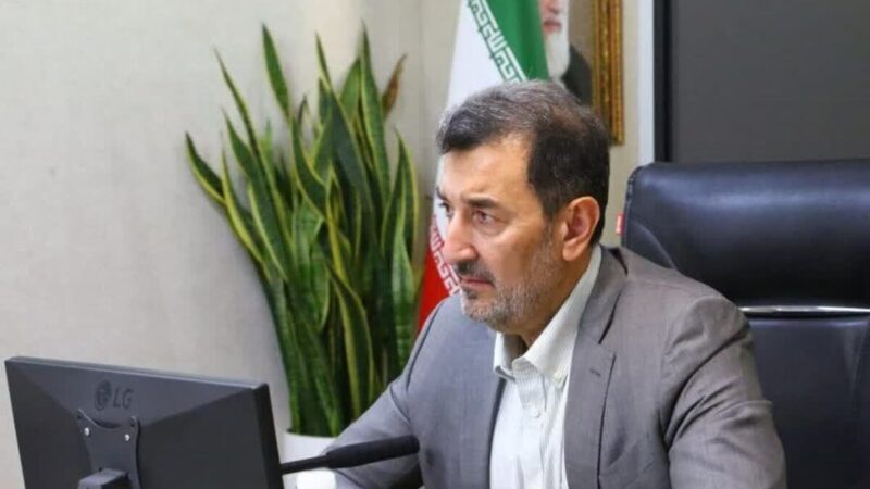 حفظ اشتغال و معیشت کارگران، تداوم زنجیره تولید و ثبات بازار در اولویت