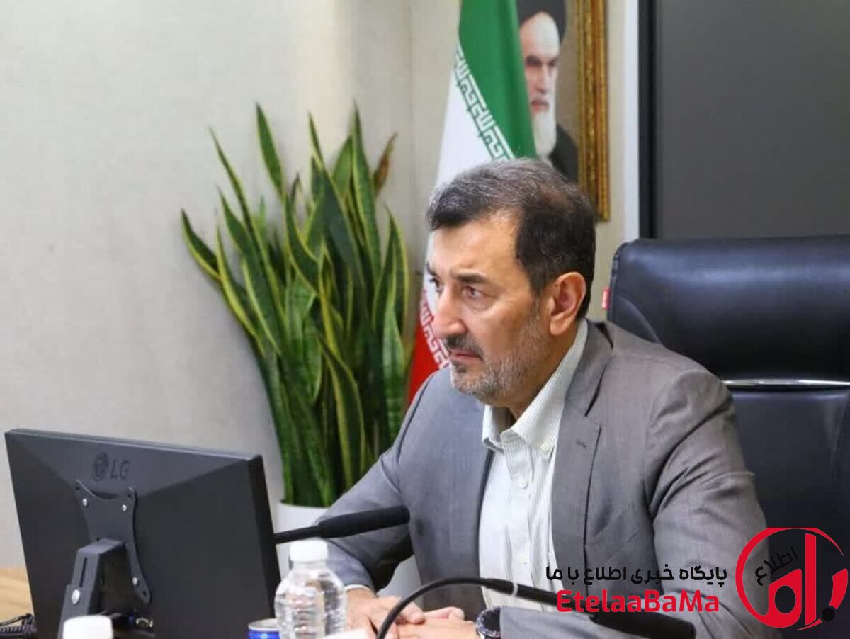 حفظ اشتغال و معیشت کارگران، تداوم زنجیره تولید و ثبات بازار در اولویت