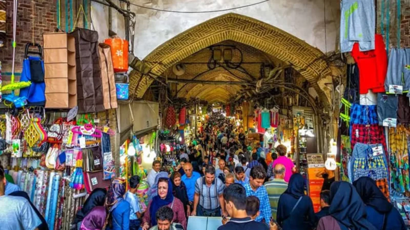 ارتباطات پایدار، خدمات بی‌وقفه؛ چطور خدمات کشور زیر آتش قطع نشد؟