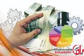 جزئیات افزایش حقوق کارمندان در بودجه ۱۴۰۵/بررسی مسائل معیشتی با دستگاه‌های اجرایی