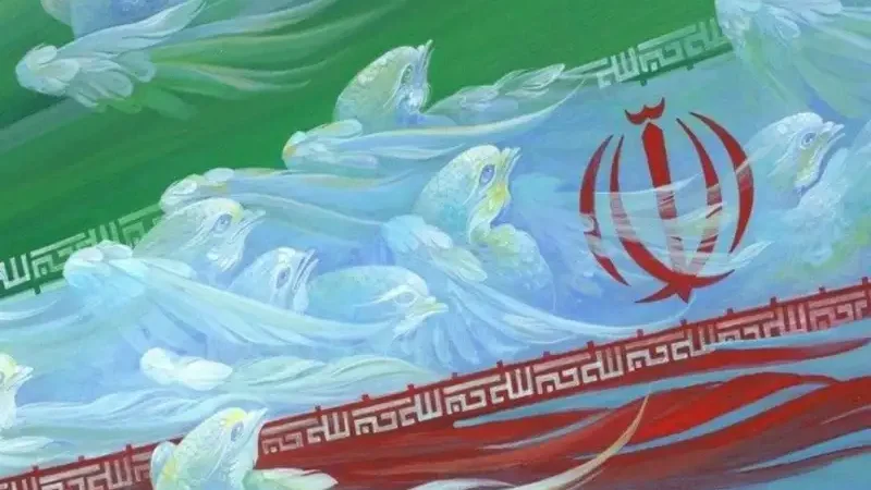 سیزده‌به‌در متفاوت؛ از آیین طبیعت تا تجدید پیمان ملی با ایران