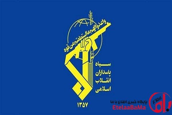 در ساعات آتش بس هیچ پرتابی به سوی هیچ یک از کشورها نداشته‌ ایم