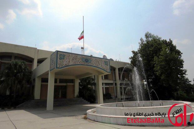 هیات ایرانی برای گفتگو با طرف آمریکایی امشب به اسلام‌آباد می رود