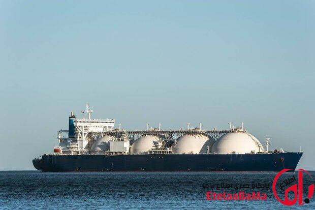 بحران انرژی در آسیا عمیق‌تر شد؛ سقوط واردات LNG و هشدار جهش ۵۰ درصدی قیمت!