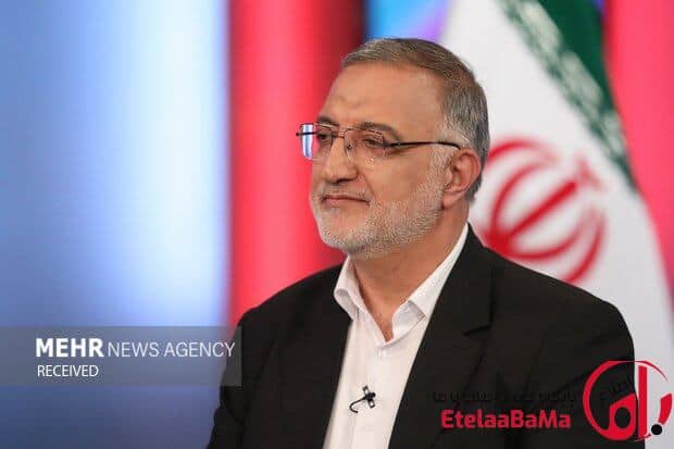 پرداخت ودیعه مسکن به مالکان منازل آسیب‌دیده در جنگ تا ۲ هفته آینده