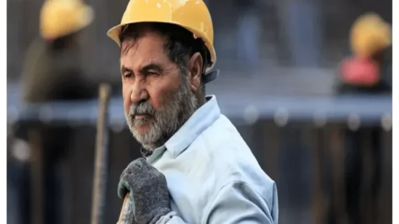 متقاضیان بیمه بیکاری برای ثبت‌نام ۹۰ روز مهلت دارند