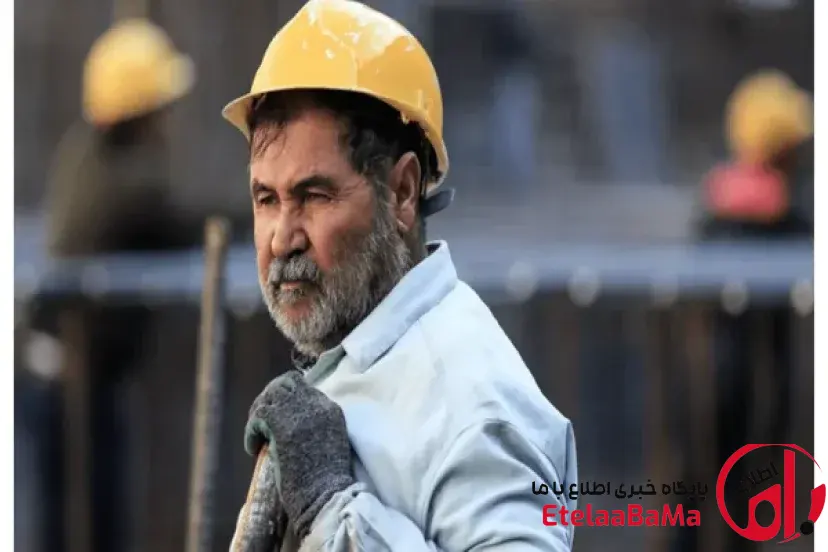 متقاضیان بیمه بیکاری برای ثبت‌نام ۹۰ روز مهلت دارند