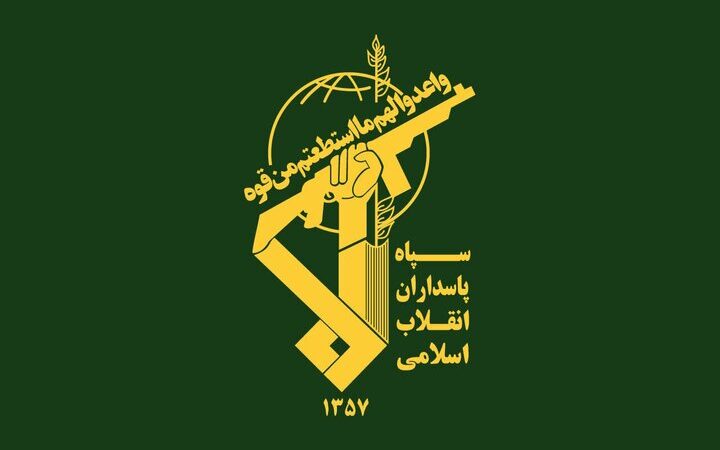 سپاه آماده خلق شگفتانه‌های بزرگتر از فهم دشمن در میدان نبرد است