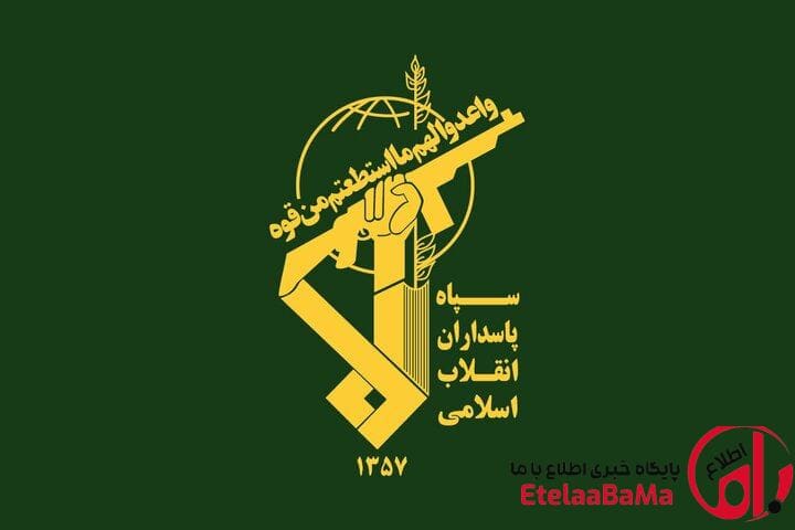 سپاه آماده خلق شگفتانه‌های بزرگتر از فهم دشمن در میدان نبرد است