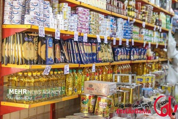 اعتبار کالابرگ، دوره‌ای افزایش می‌یابد