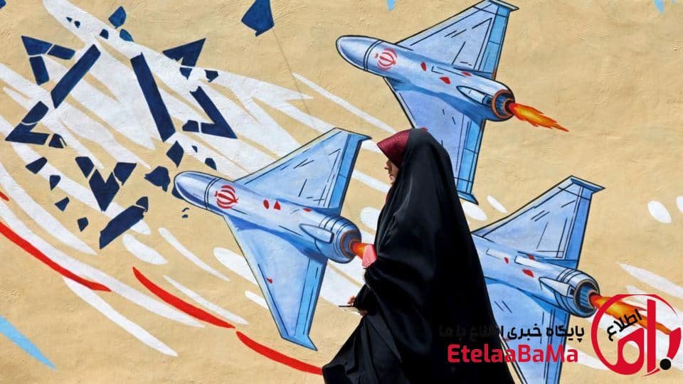 چرا ایران آتش‌بس را پذیرفت، در حالی که به آمریکا اعتماد نداشت؟