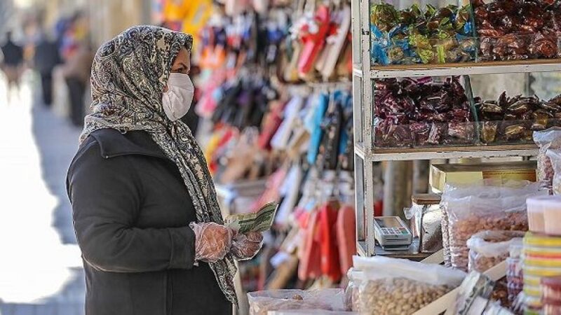 مدیریت بدهی در بحران؛ وقتی «توان پرداخت» بر «تاریخ سررسید» پیروز می‌شود