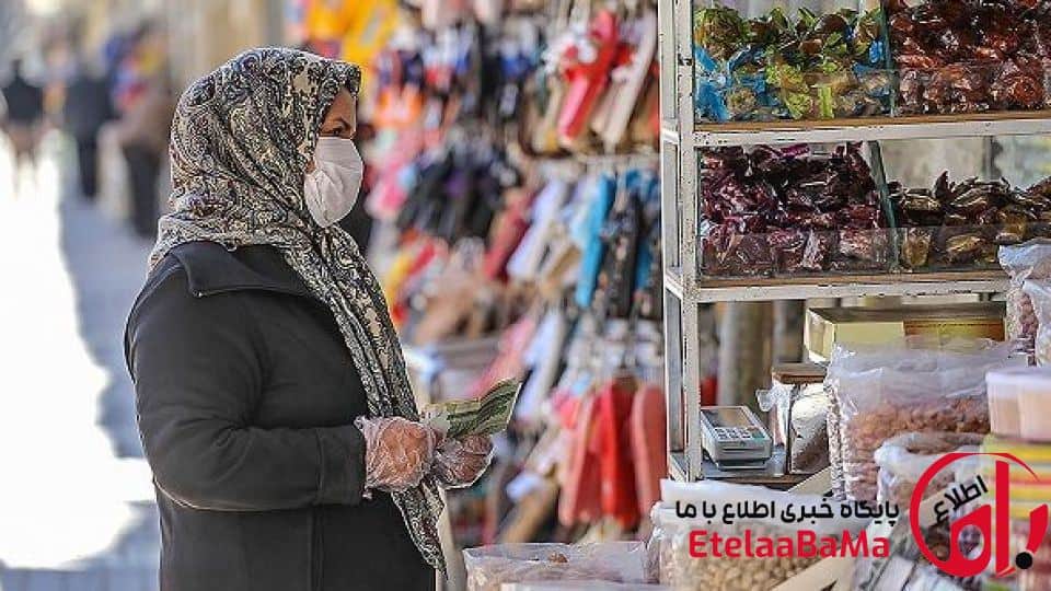 مدیریت بدهی در بحران؛ وقتی «توان پرداخت» بر «تاریخ سررسید» پیروز می‌شود
