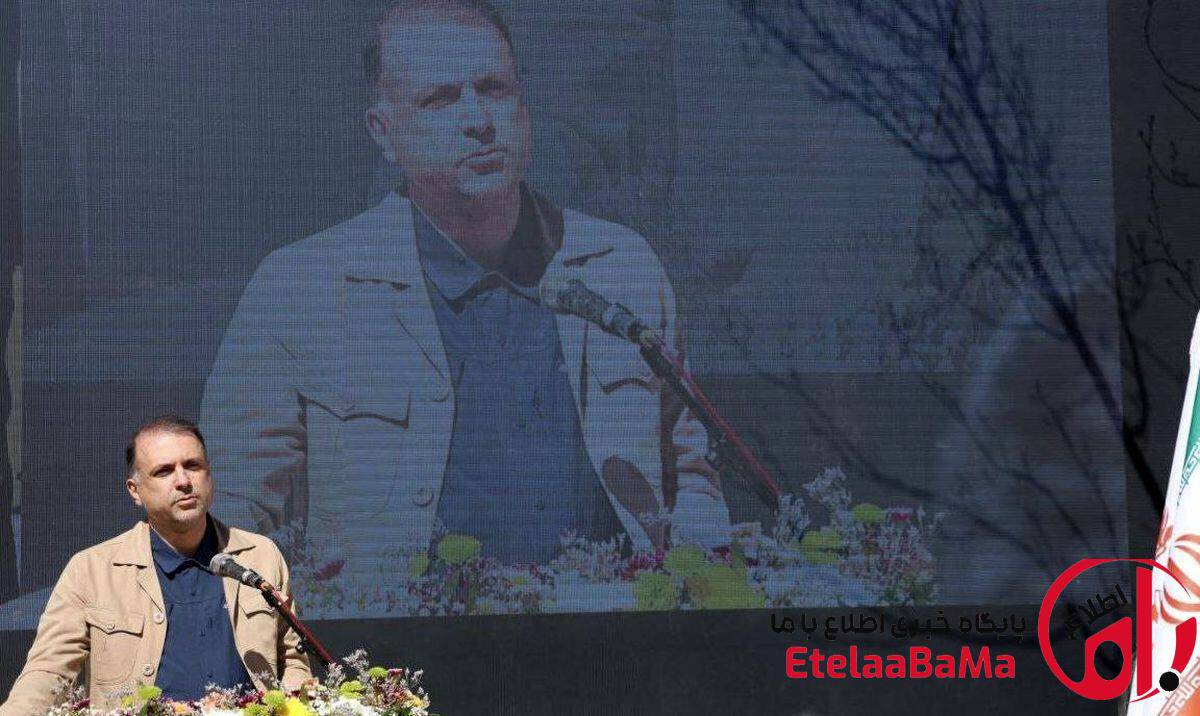 مدیرعامل مس ایران: مناطق میزبان، شریک راهبردی رشد شرکت هستند