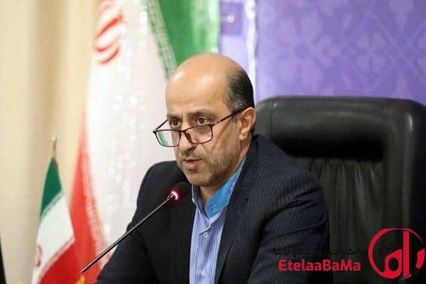 اعلام جزئیات برگزاری امتحانات نهایی و مهارت‌آموزی