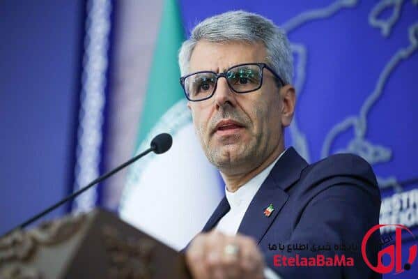 بقایی: در مورد دو سه موضوع مهم دیدگاه‌ها فاصله داشت