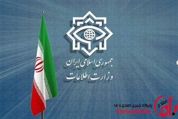 امنیت کنونی محصول جانفشانی و ایثارگری نیروهای مسلح است