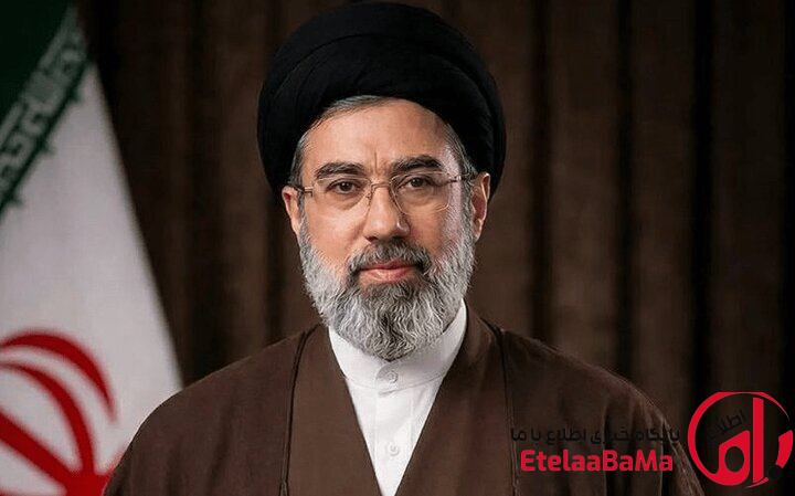 بازتاب رسانه‌ای پیام رهبر معظم انقلاب در رسانه‌های خارجی