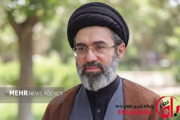 وحدت بین هم‌وطنان در دشمن شکستگی بوجود آورده است