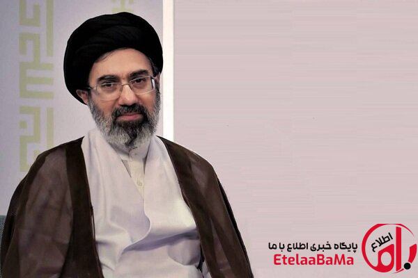 دعوت رهبر انقلاب به کاشت نهال در روز طبیعت