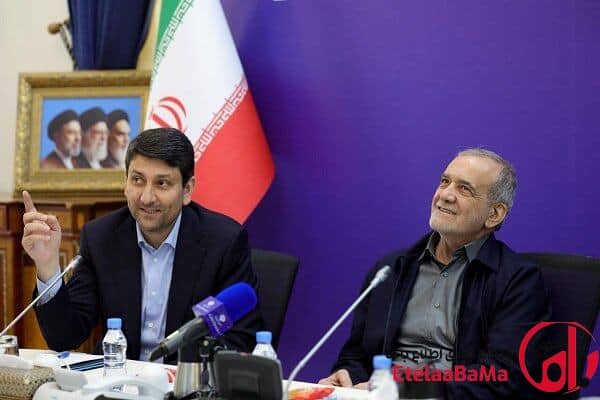 هاشمی: دسترسی با کیفیت به شبکه اینترنت جهانی، حق همه مردم است