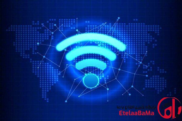 همراه اول برای توضیحات درباره اینترنت پرو به سازمان بازرسی رفت