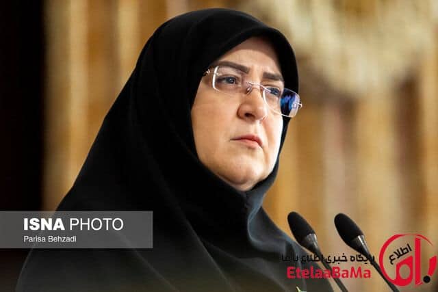 سخنگوی دولت: تنظیم بازار مرغ و تخم‌ مرغ در دستور است/صنایع با اولویت‌بندی، بازسازی می‌شوند