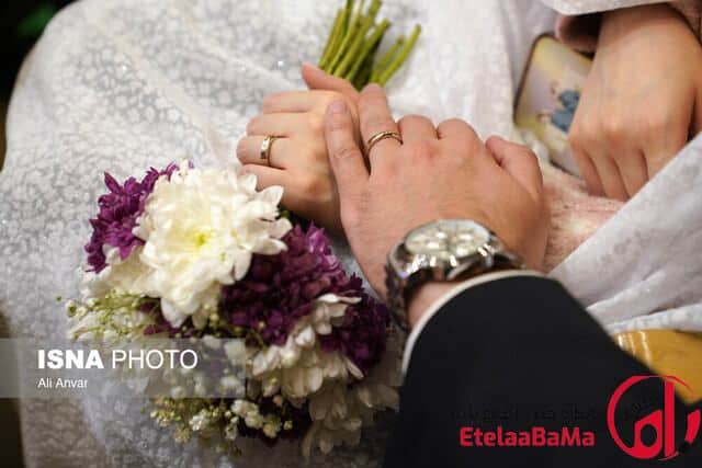 بسته ۳۰۰میلیونی «خرید اعتباری» لوازم خانگی برای تسهیل ازدواج