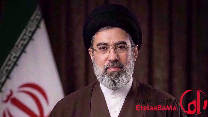 قدردانی رهبر انقلاب از پیام‌های تسلیت شخصیت‌های دینی داخلی و خارجی