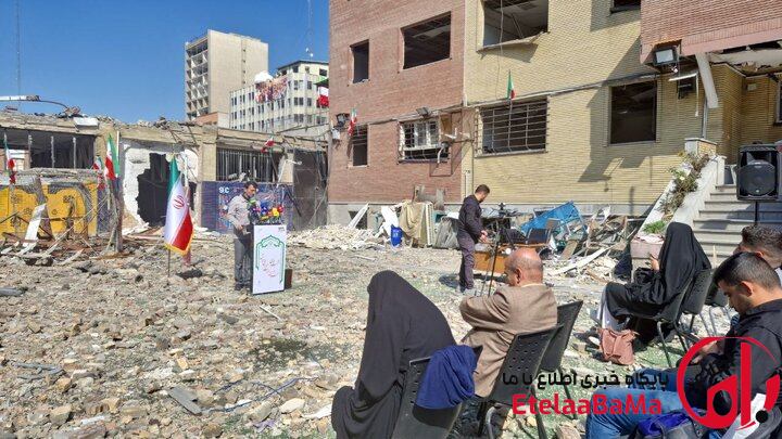 آزمونهای یازدهمی ها و دوازدهمی «نهایی» است/تغییر زمان برگزاری آزمونها با تغییرتاریخ«کنکور»