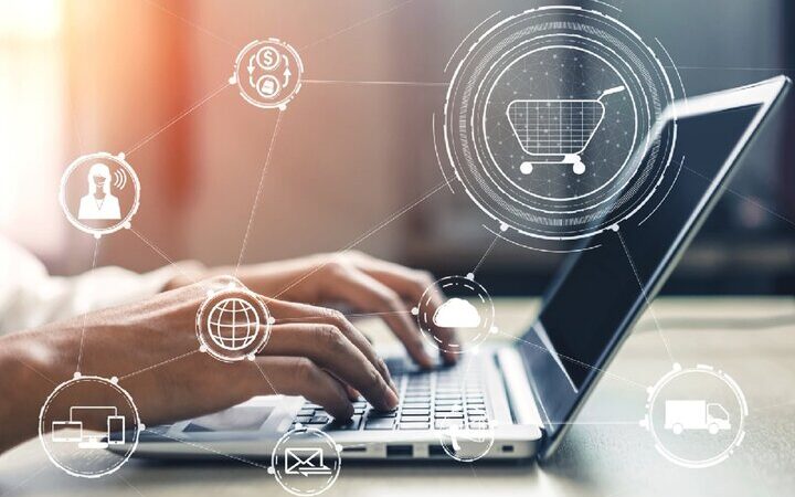 آثار محدودیت اینترنت تا مدت‌ها باقی می‌ماند