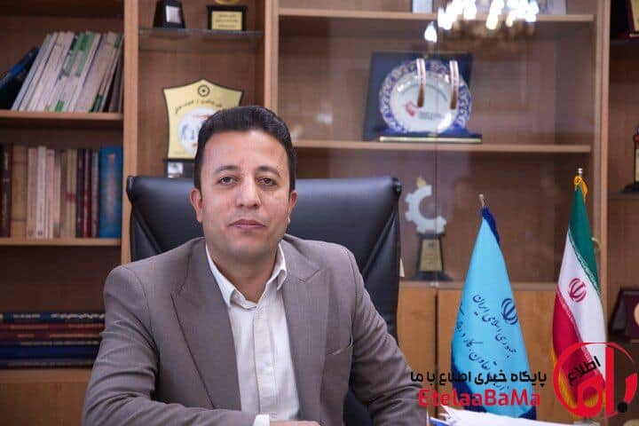 ادامه پرداخت کالابرگ یک میلیون تومانی/ درخواست افزایش رقم را داده ایم