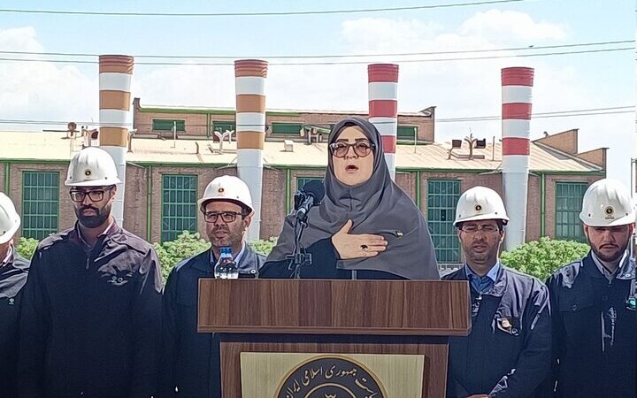 با عادی‌شدن شرایط قطعاً وضعیت اینترنت تغییر می‌کند/هماهنگی میان قوا در بالاترین سطح است