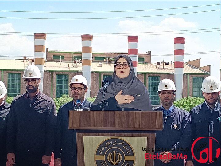 با عادی‌شدن شرایط قطعاً وضعیت اینترنت تغییر می‌کند/هماهنگی میان قوا در بالاترین سطح است