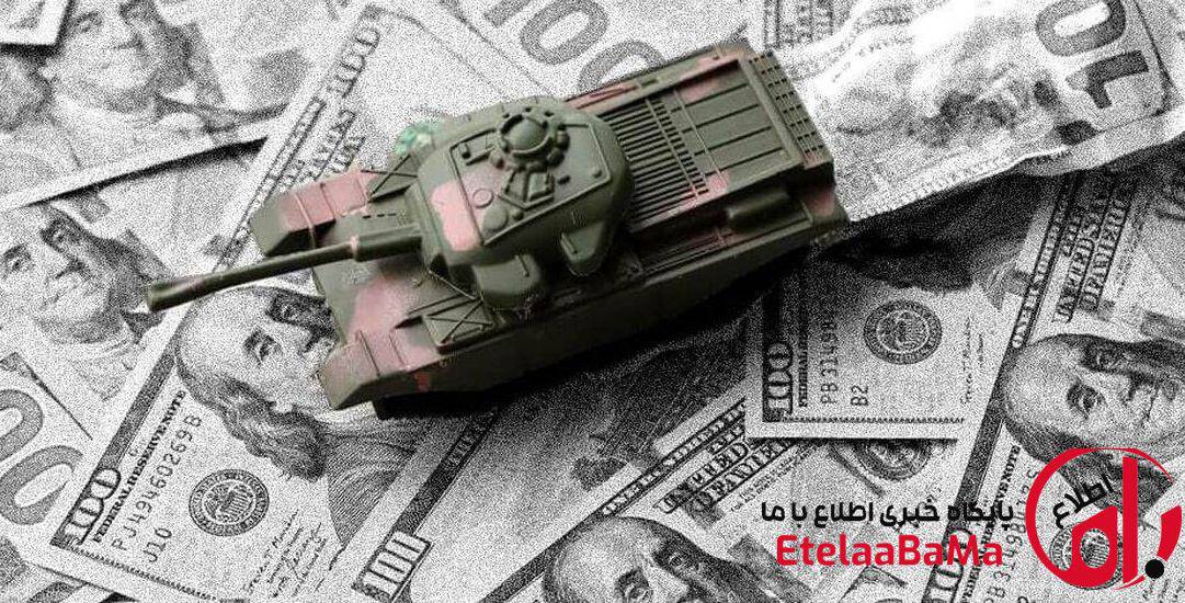 بعد از جنگ چه می‌شود؟ آیا اقتصاد ایران می‌تواند مسیر آلمان و ویتنام را تکرار کند؟