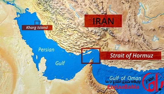 حقوق بین‌الملل دوپهلو؟ / جنگی که غیرقانونی است اما قطعنامه ندارد