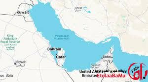 بازگشت بازی؛ چگونه تنش در هرمز معادلات اقتصادی آمریکا را به چالش کشید؟