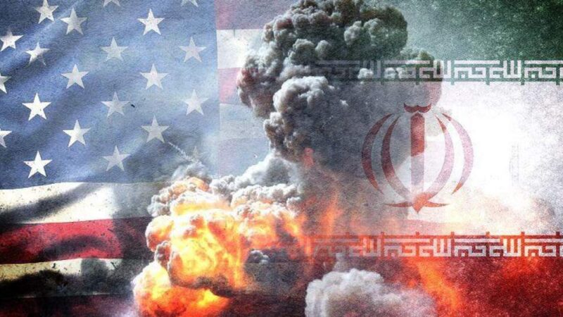 آیا جنگ با ایران، نظم جهانی را برای همیشه نابود کرد؟ ۷ تحولی که جهان را تغییر داد