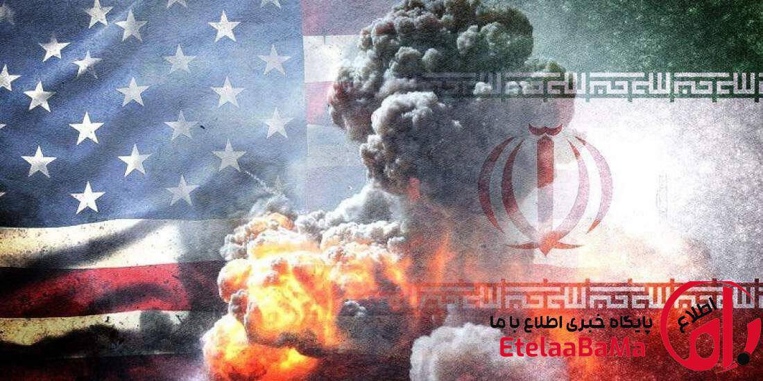 آیا جنگ با ایران، نظم جهانی را برای همیشه نابود کرد؟ ۷ تحولی که جهان را تغییر داد