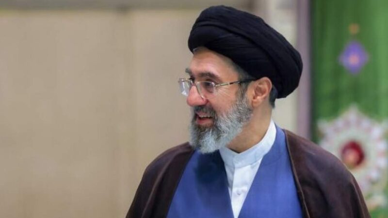 نیروی دریایی ارتش آماده است تا شکست جدیدی را به دشمن بچشاند