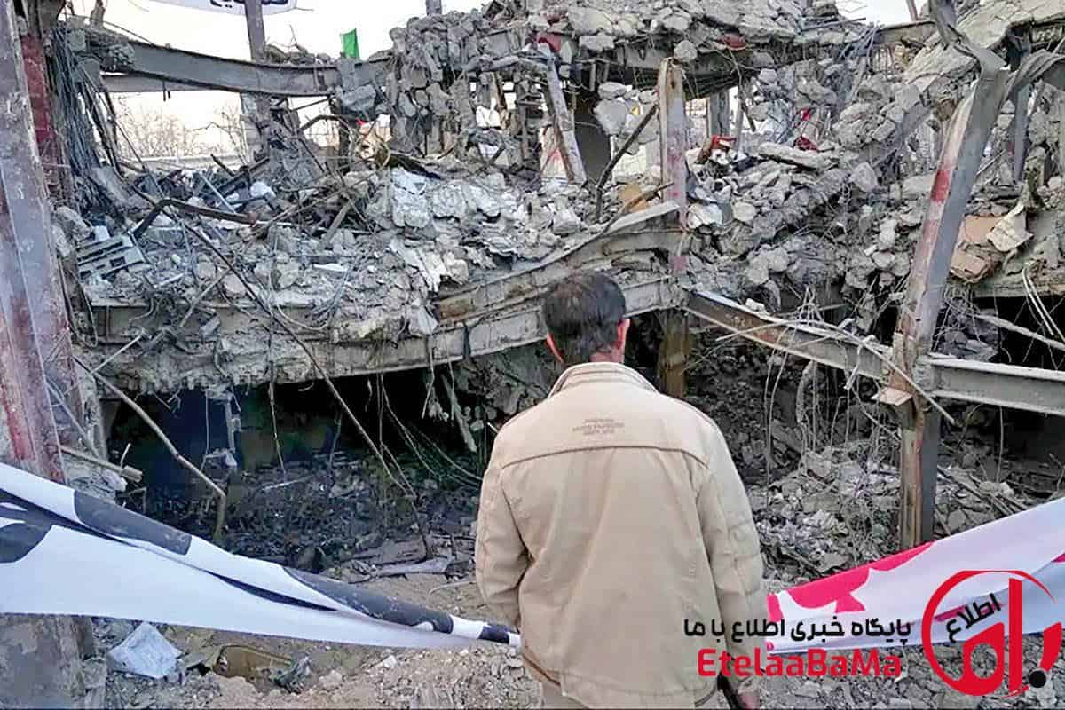 سونامی بیکاری یک‌میلیون نفری زیر سایه جنگ؛ بودجه انقباضی ۱۴۰۵ و شرط پرداخت یارانه سه‌برابری